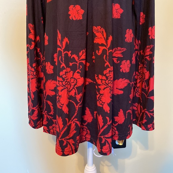 Suzanne Betro top - Picture 3 of 14